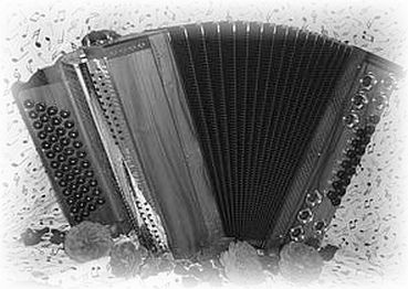 Trauermusik Harmonika